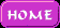 Return to Home Page