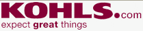 Kohls