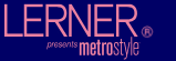 Lerner Catalog