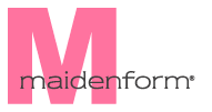 Maidenform