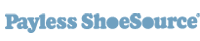 Payless Shoes