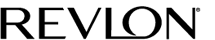 Revlon