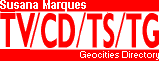 Susana Marques Directory