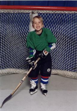 1999/2000 season