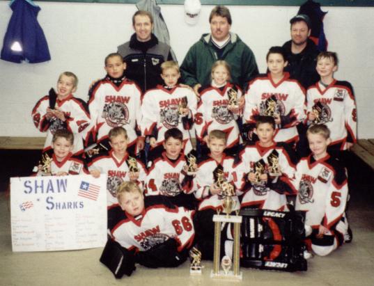 champs