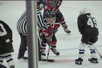 From the game on 12/08/01