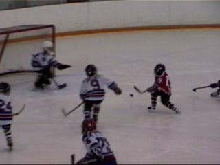 From the game on 10/27/01
