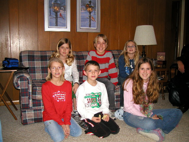 Christmas