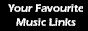 bandlink.net