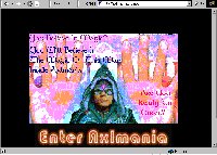 axlmania