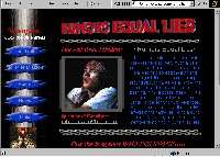 Rumors Equal Lies: The Axl Rose Mission