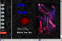 gilby-clarke.com