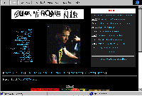 nir