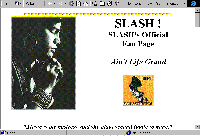 snakepit.org