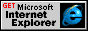 Get Internet Explorer