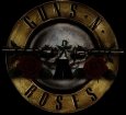 gnrlogo