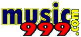 music and news