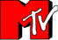 mtv