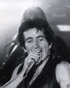 R.I.P. Ronald Bonnie Scott! We're all with you in Spirit!