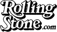 rollingstone.com