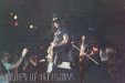 Slash Snakepit