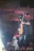 Slash Snakepit