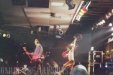 Slash Snakepit