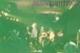 Slash Snakepit