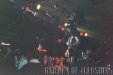 Slash Snakepit