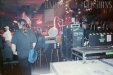 Slash Snakepit