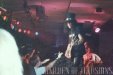 Slash Snakepit
