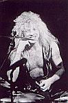 steven adler