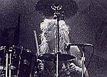 steven adler