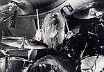 steven adler