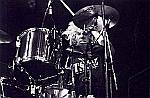 steven adler