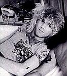 steven adler