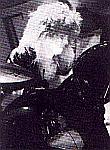 steven adler