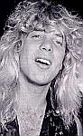 steven adler