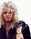 steven adler