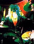 steven adler