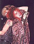 axl/duff