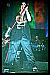axl rose - las vegas 01-01-01
