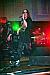 axl rose - las vegas 01-01-01