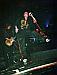 axl rose - las vegas 01-01-01