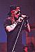 axl rose