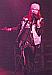 axl rose