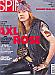 axl rose