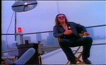 dizzy reed