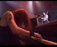 dizzy reed