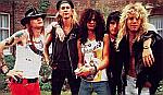 guns n roses